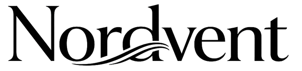 NordVent