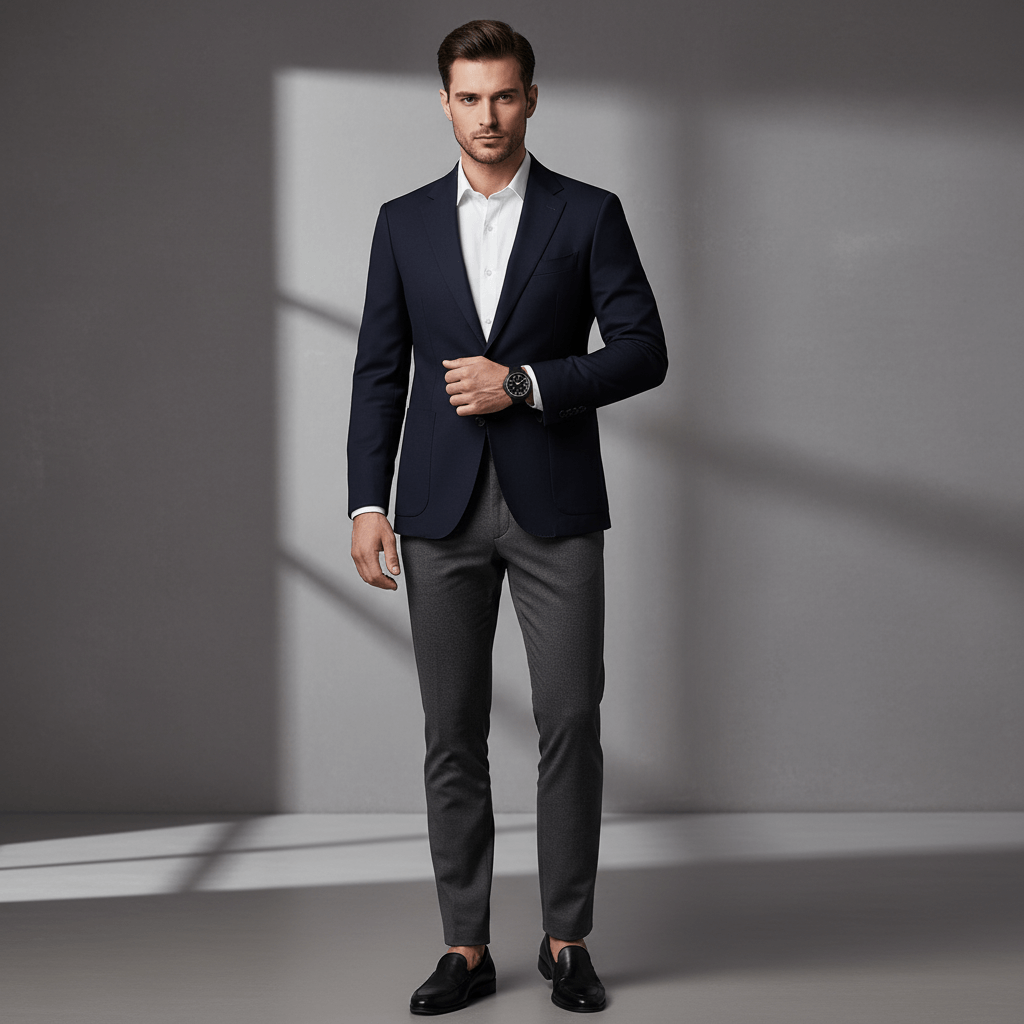 Hurus Ranger — Durable Military Field Watch