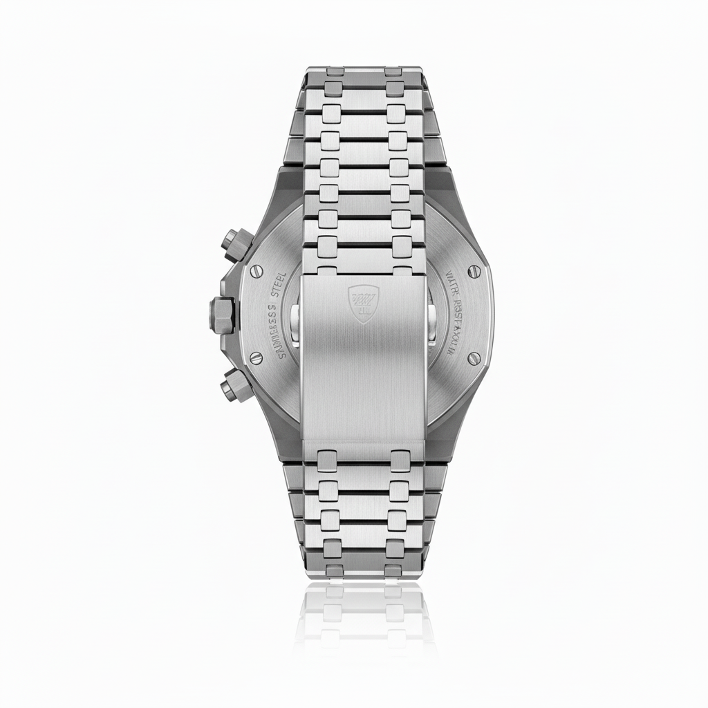 The King's Oak - 41MM