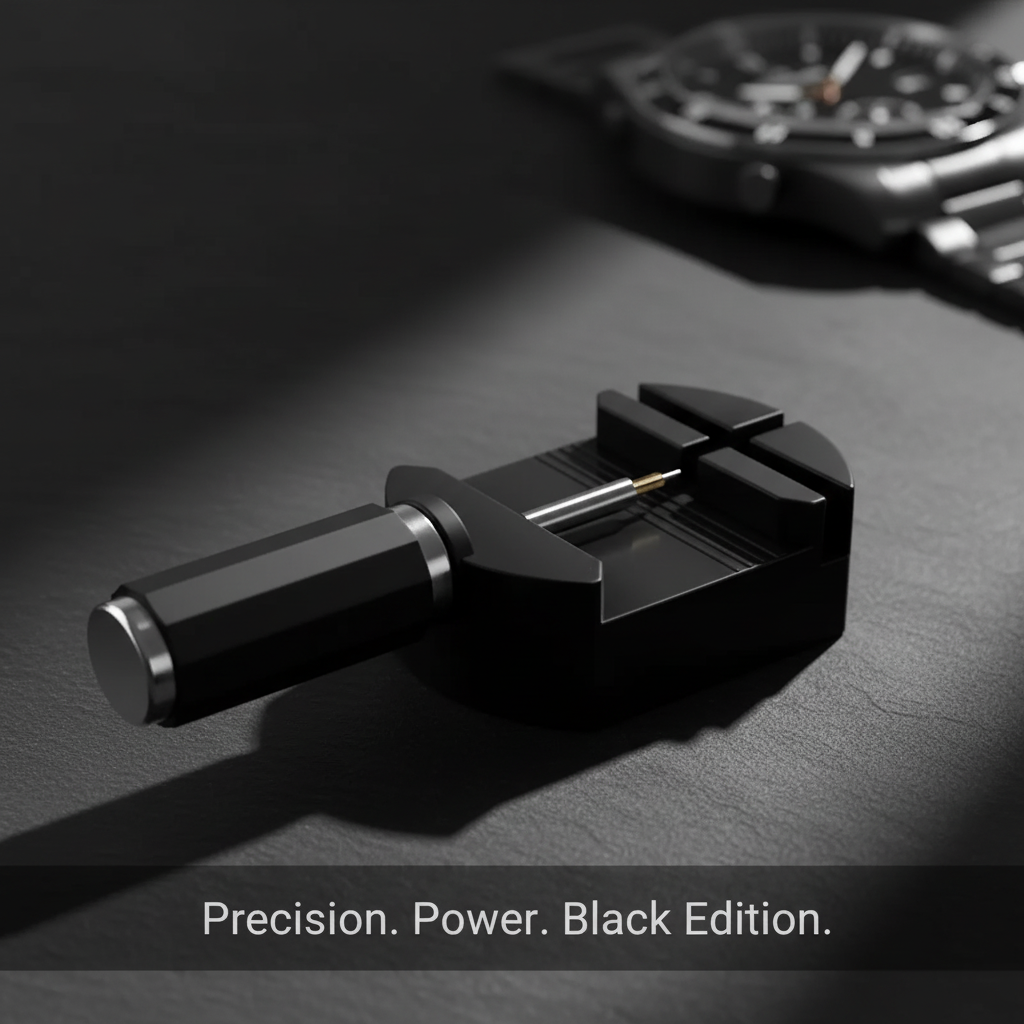 Bracelet Adjustment Kit