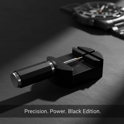 Bracelet Adjustment Kit