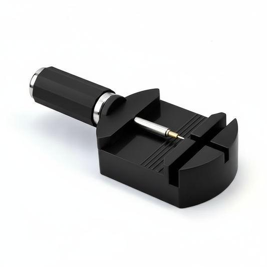 Bracelet Adjustment Kit